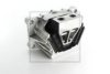 PE Automotive 010.633-00A Engine Mounting